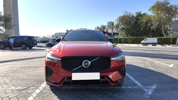 فولفو XC60 B5ext3 volvo-xc60-b5-64848959057665113