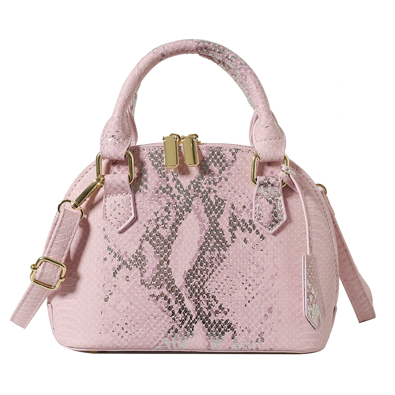 Exquisite Mini Handbag5 Exquisite Mini Handbag63260169768833115