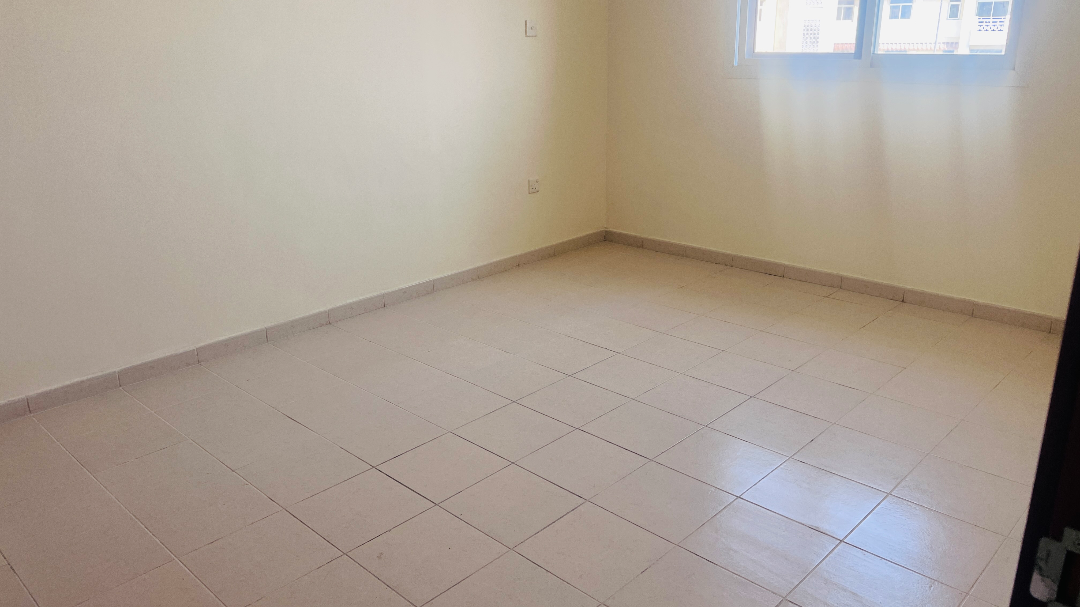 1 Bedroom 1 living room In china Cluster 63385931118337113