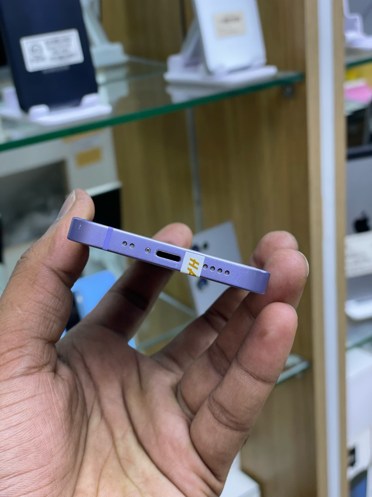 Iphone 12Mini 63714691931907114