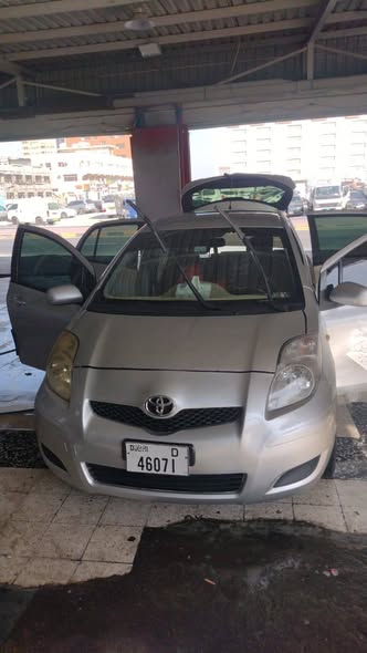 toyota-yaris-2010-270-km-done-no-need-any-work-just-buy-and-drive-rta-pass-64838779319427110