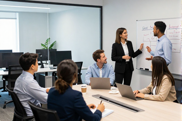 وظيفة LPN وظيفة LPN