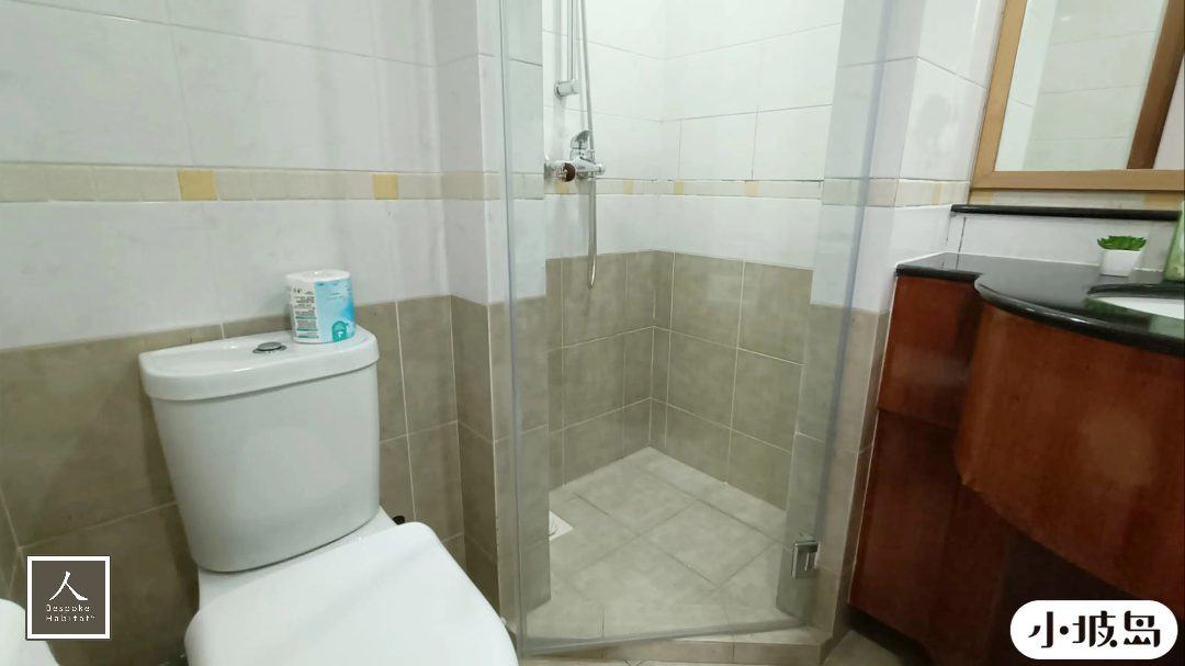 NTU Master Room | Nearest Condo to NTU63379750803586112