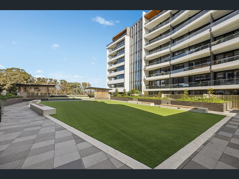 Address available on request, Parkes, ACT 2600