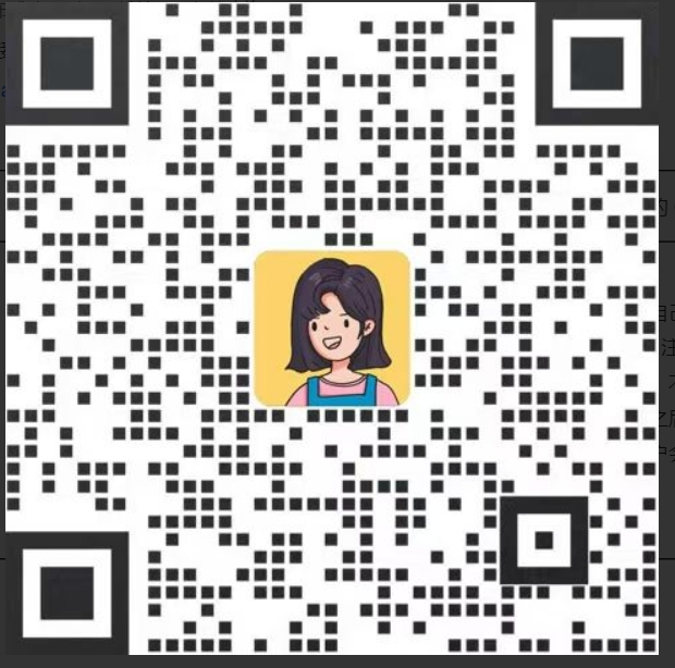 HomeSpace Yue·Ju Apartment63383462838785113
