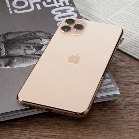 iphone11 pro max