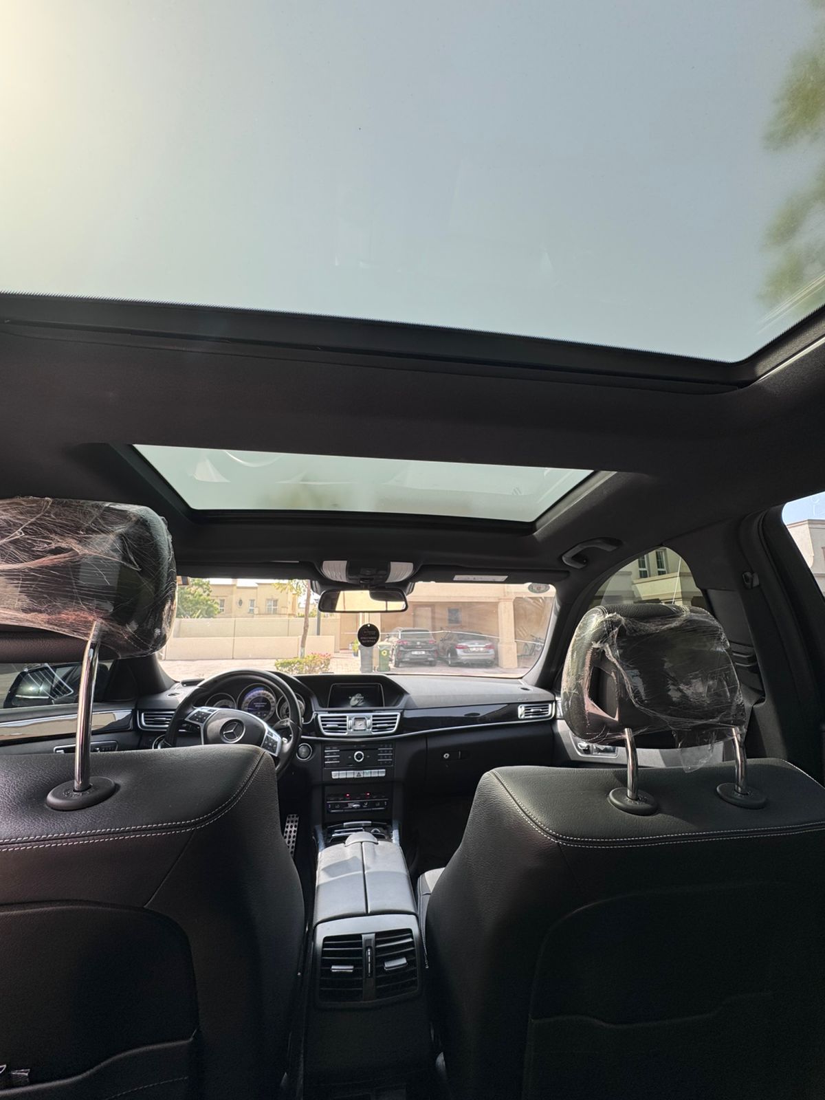 /en/city-dubai/cate-car-used-car/2016-e300-amg-6374597146048111/-9