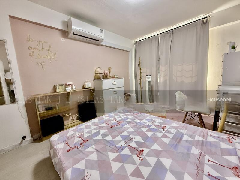 426 Bukit Batok West Avenue 263544981030019112