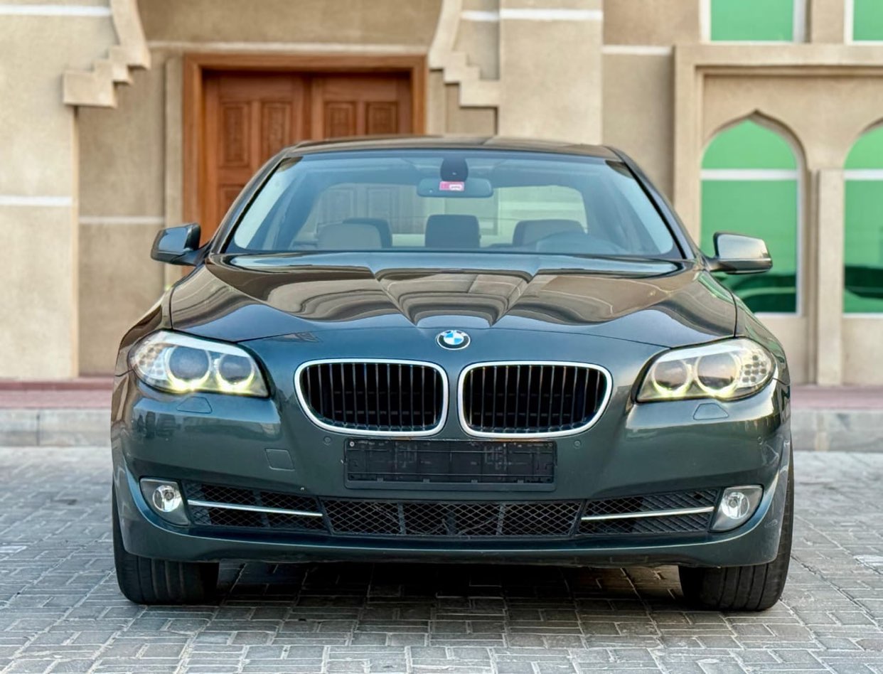 Ajman 64220300282115111