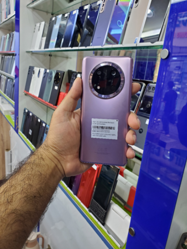 Honor 63439773143553110