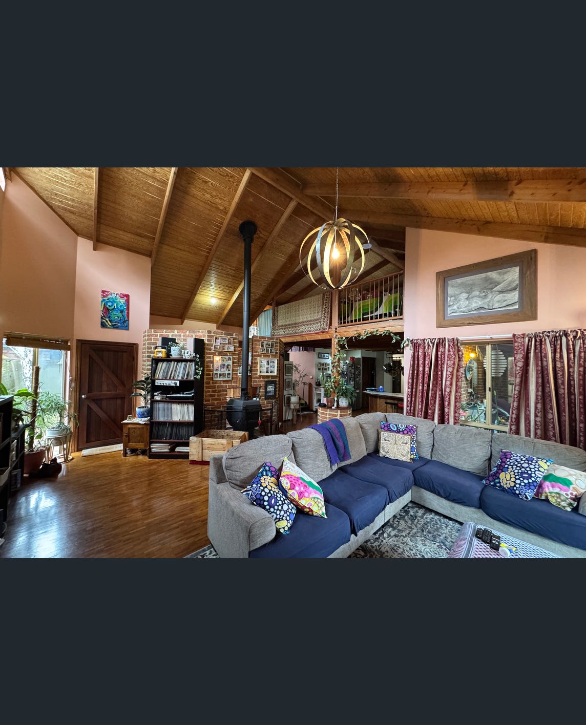 90 Minsterly Road, Ocean Beach, WA 6333