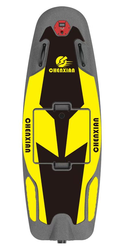 CHEN XIAN Water electric skateboard63567980923650110