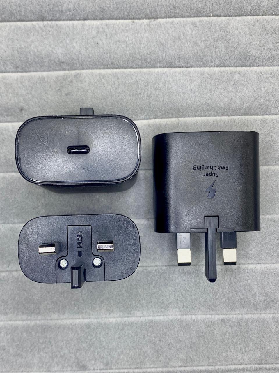 Charger 63527510098049110