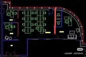 卓越城二期办公室出租，写字楼出租63833274915075113