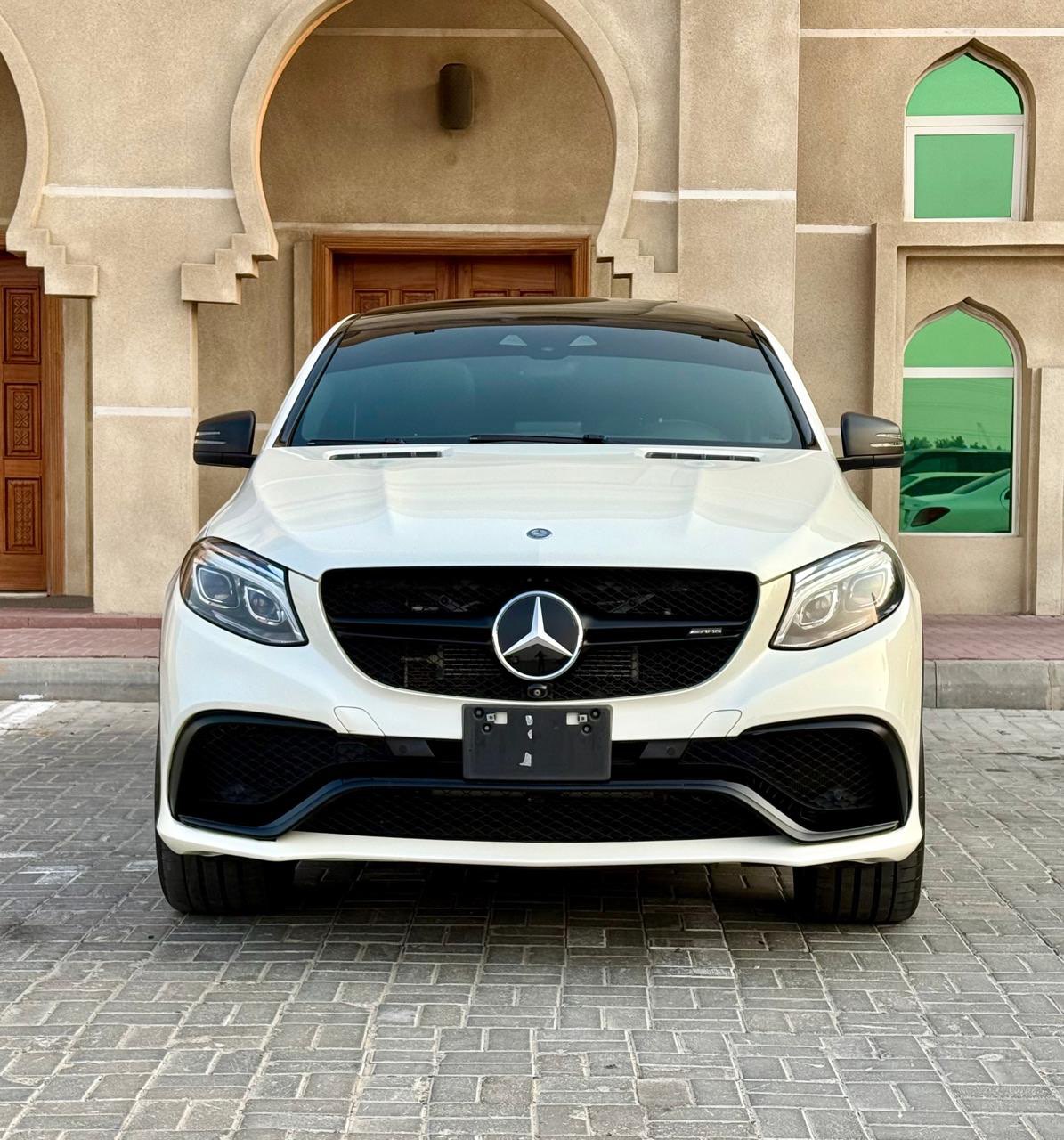 Ajman64209298723586116
