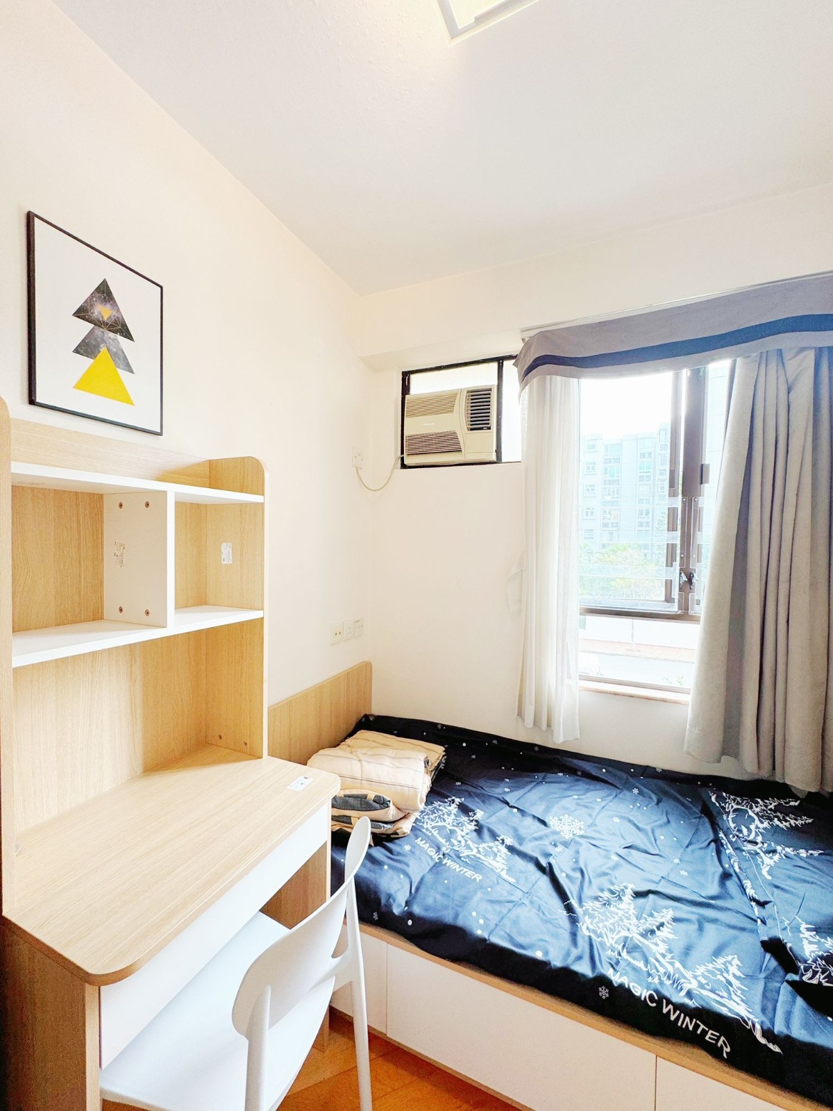 又一居合租房64290221427459110