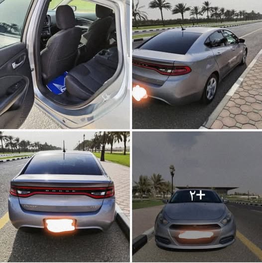 #دودج__دارت__201664684756566147110