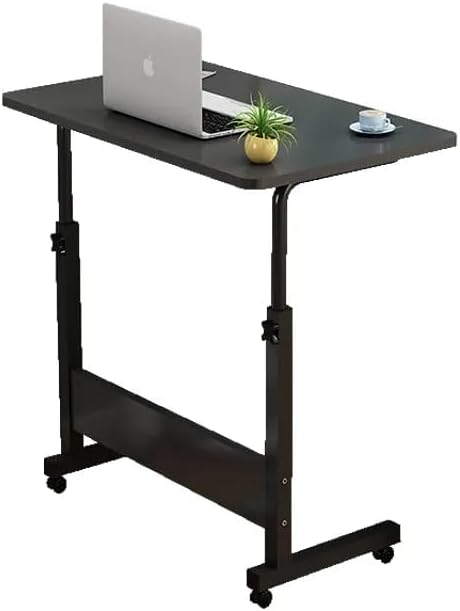 Brand New Laptop Table63604347582978111