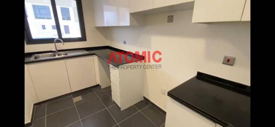 Spacious 2BR | Well Maintained | Hot Deal63225591949057113