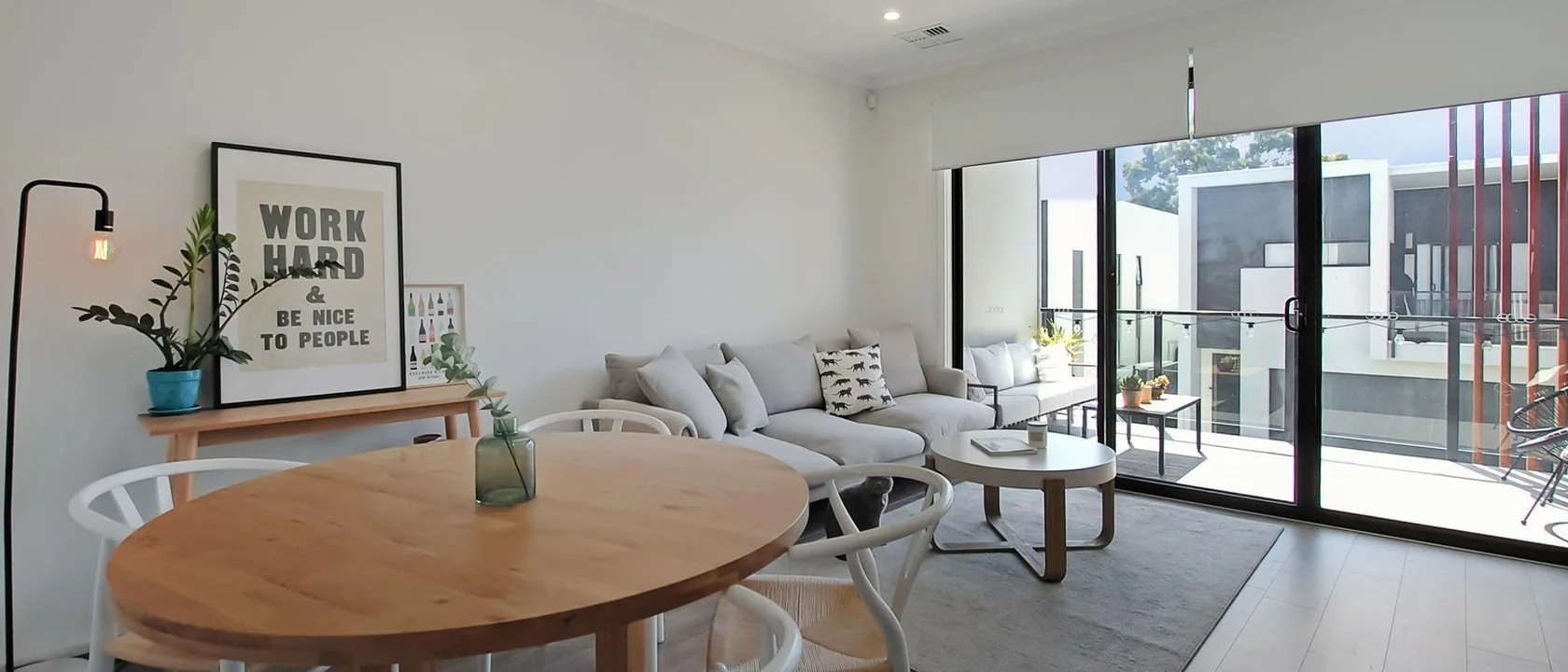 13 Bonner Close, Klemzig SA 5087