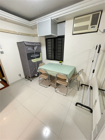 Entrust New City Plaza Apartments63466599905411113