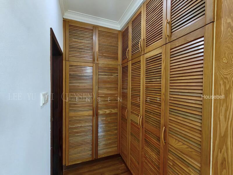 Mera Gardens