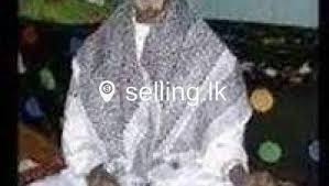 REJUVINATE YOUR LOVE LIFE AND FORTUNES +27670297249 65227015885058111