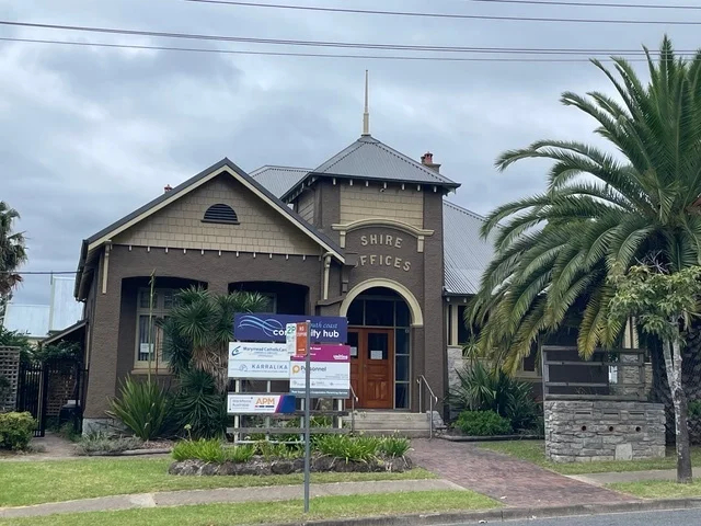 67 Campbell St, Moruya NSW 2537