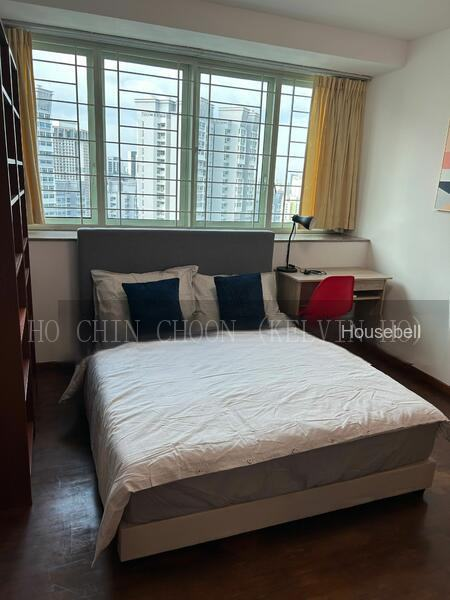 141 Serangoon North Avenue 263545394022018110