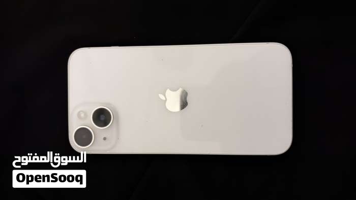 آيفون ١٤ برو408718494873702401
