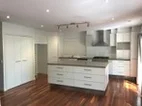 2/40 Green St, Ivanhoe VIC 3079