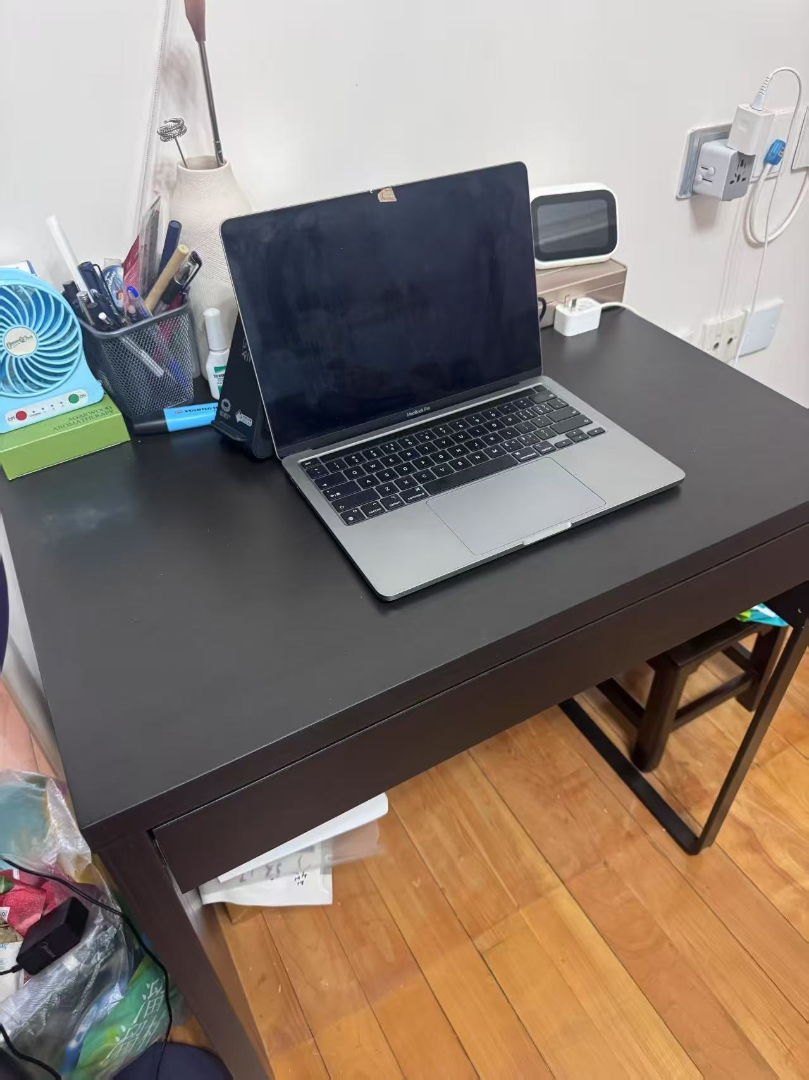 Drawer desk63358311143425111