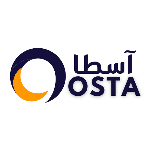 خدمات اسطا | osta services | صيانة المكيفات | صيانة مكيفات | صيانة عامة | AC repair | General Maintenance |63683717988739111