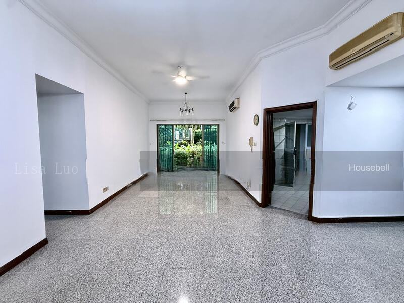 Hillbrooks63533234324865112