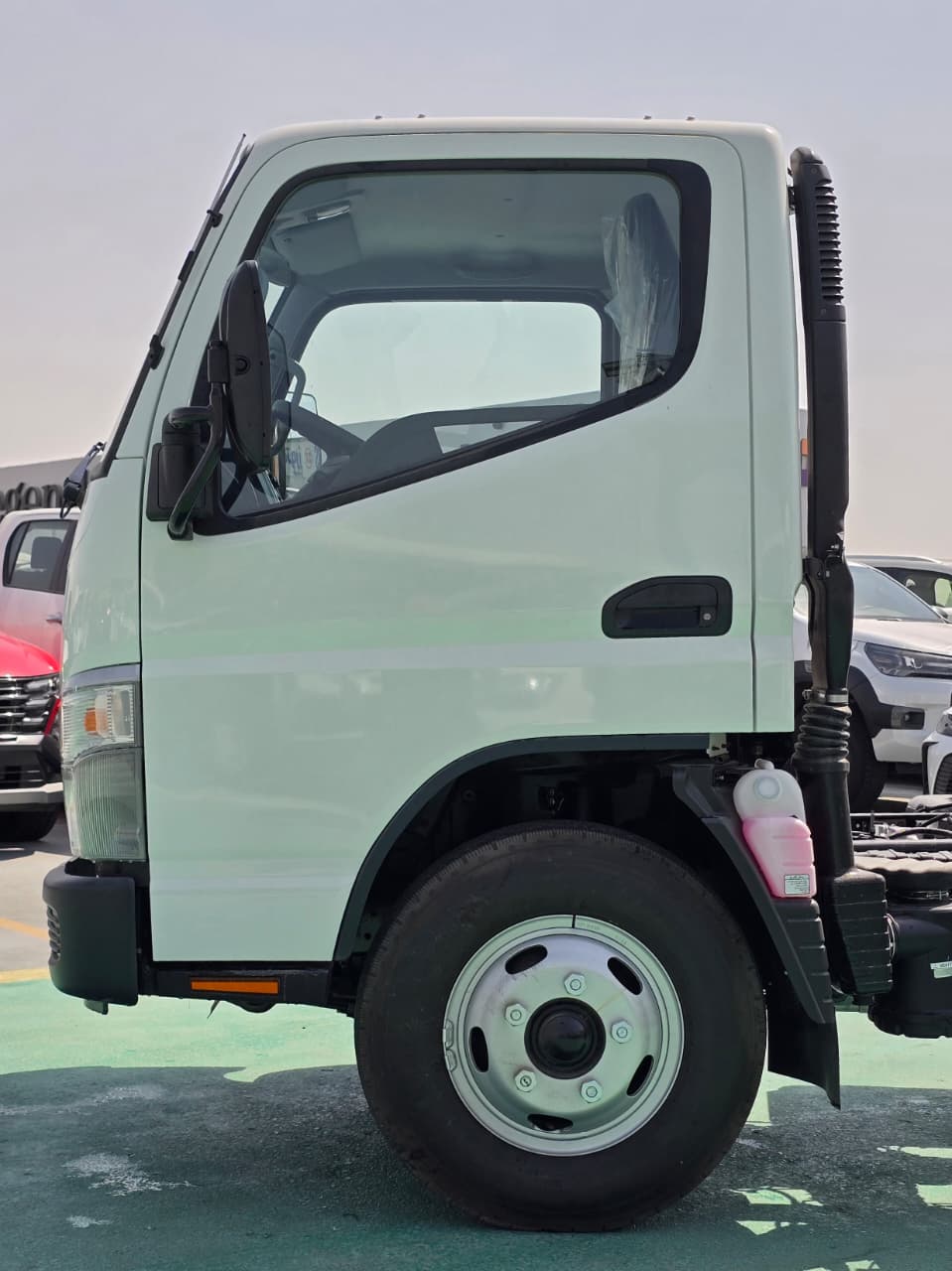 mitsubishi-canter-fuso-3ton-2026-64000399291267113
