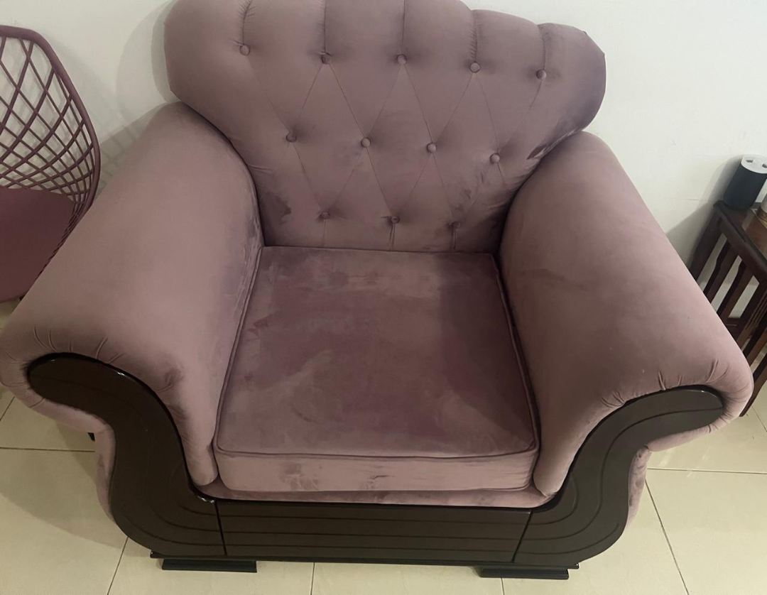 7 seater sofa63550319849729110
