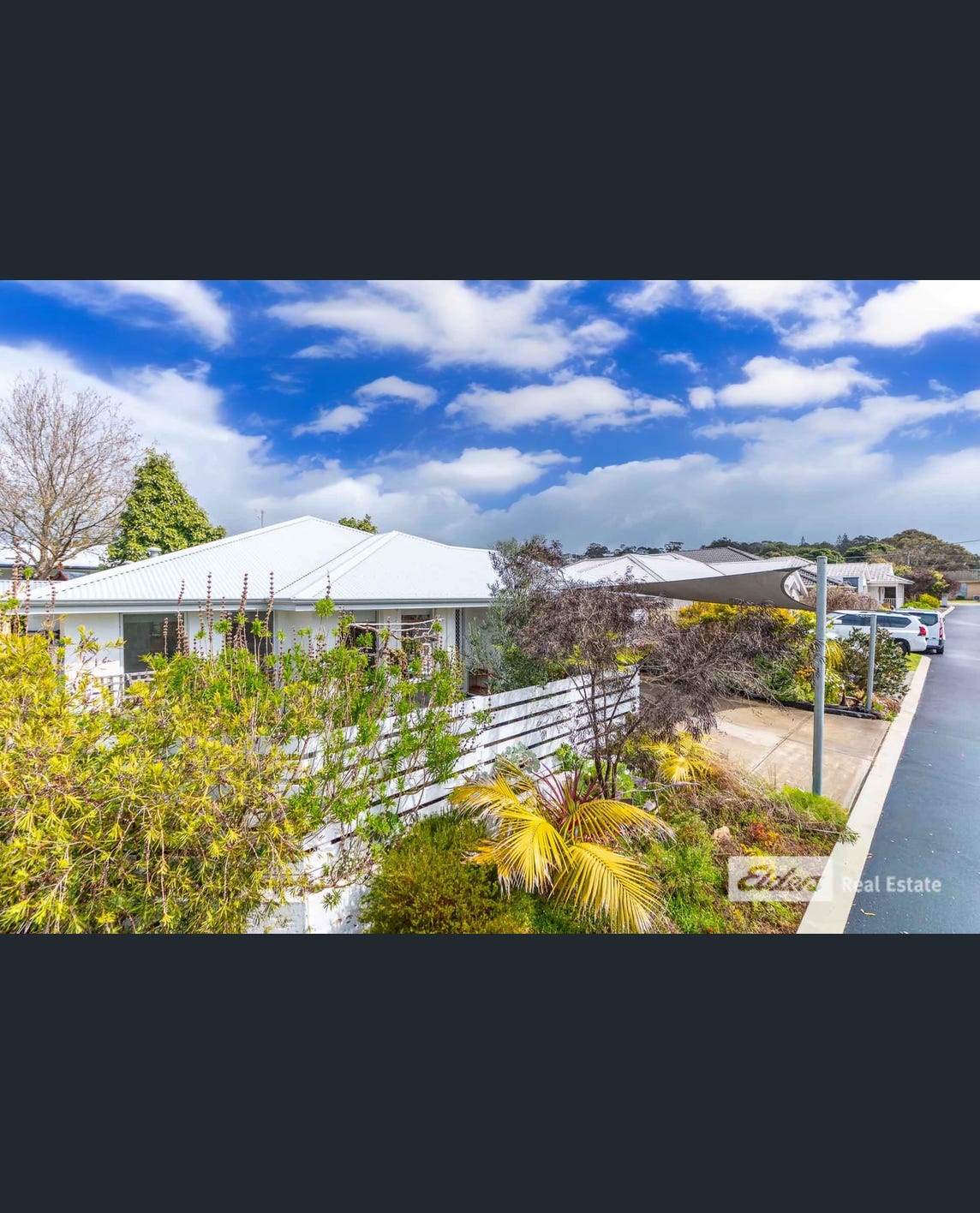 4/50 Lion Street, Centennial Park, WA 6330