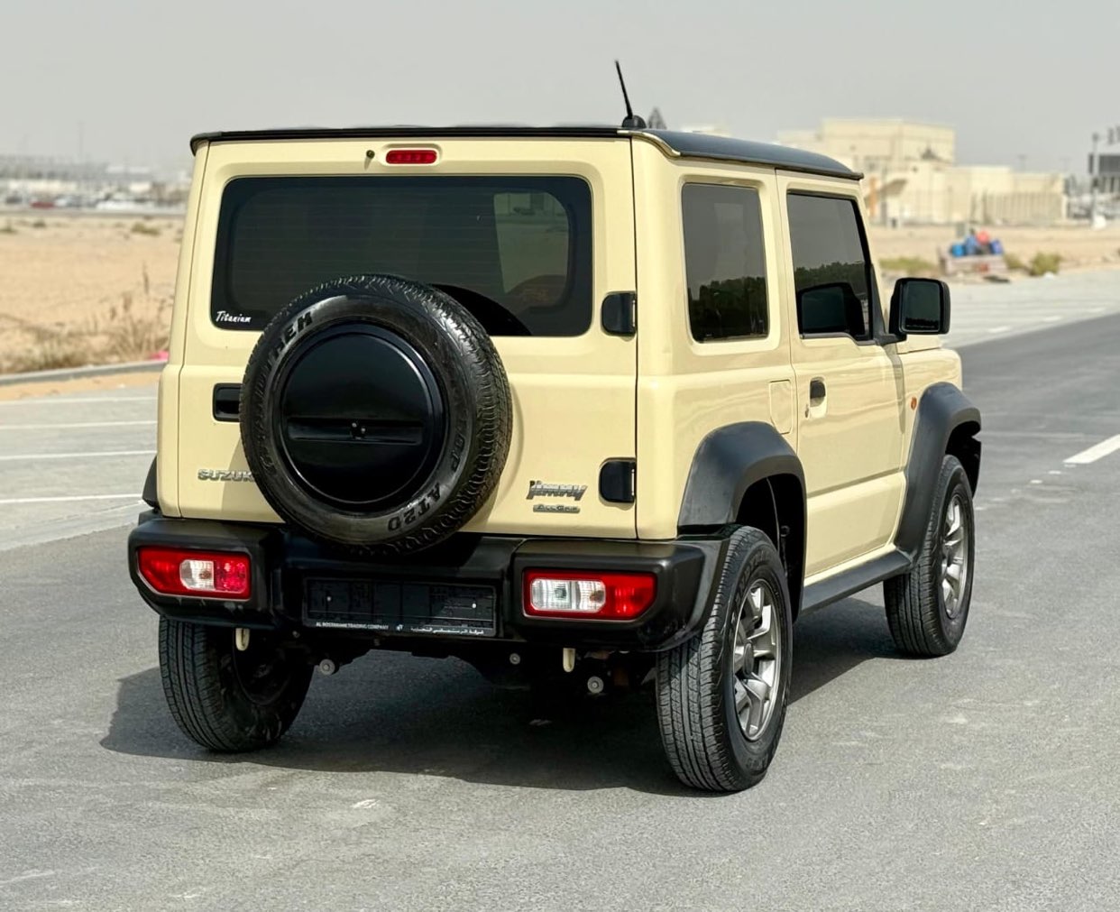 Sharjah64331033099395112