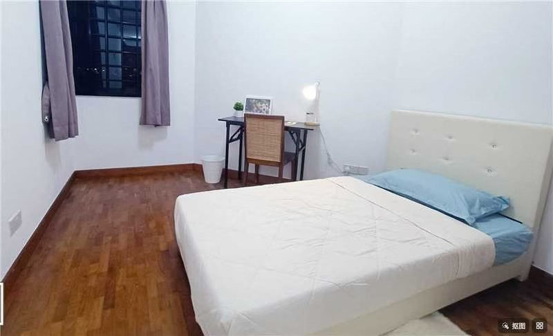 Home rental63280879336834110