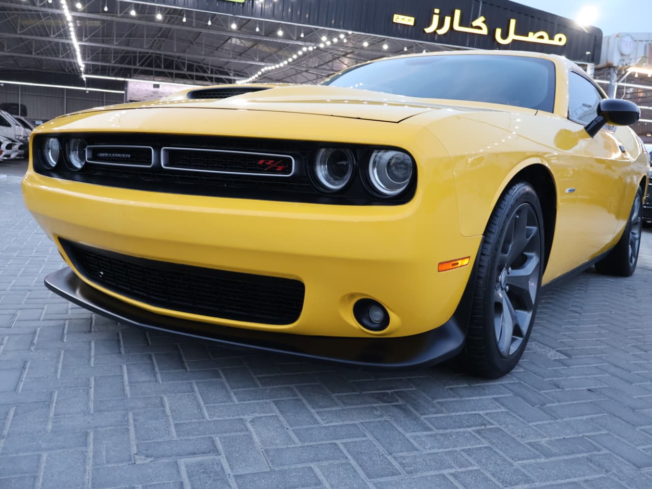 dodge-challenger-rt-2019-64408507181570113