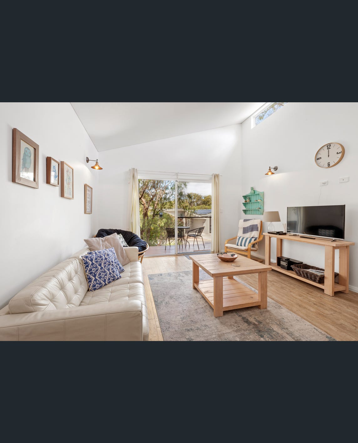 15/1652 Caves Road, Dunsborough, WA 6281