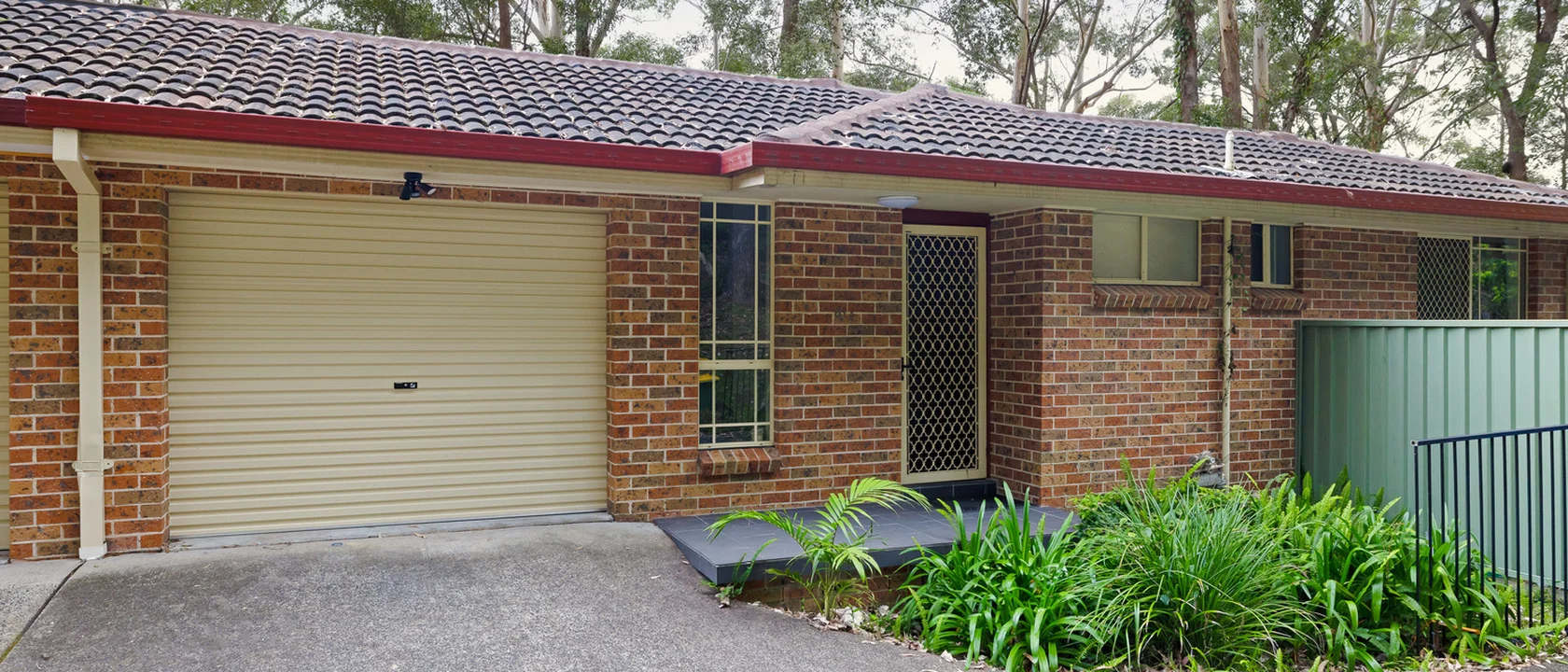 61A Kookaburra Street, Kincumber NSW 2251