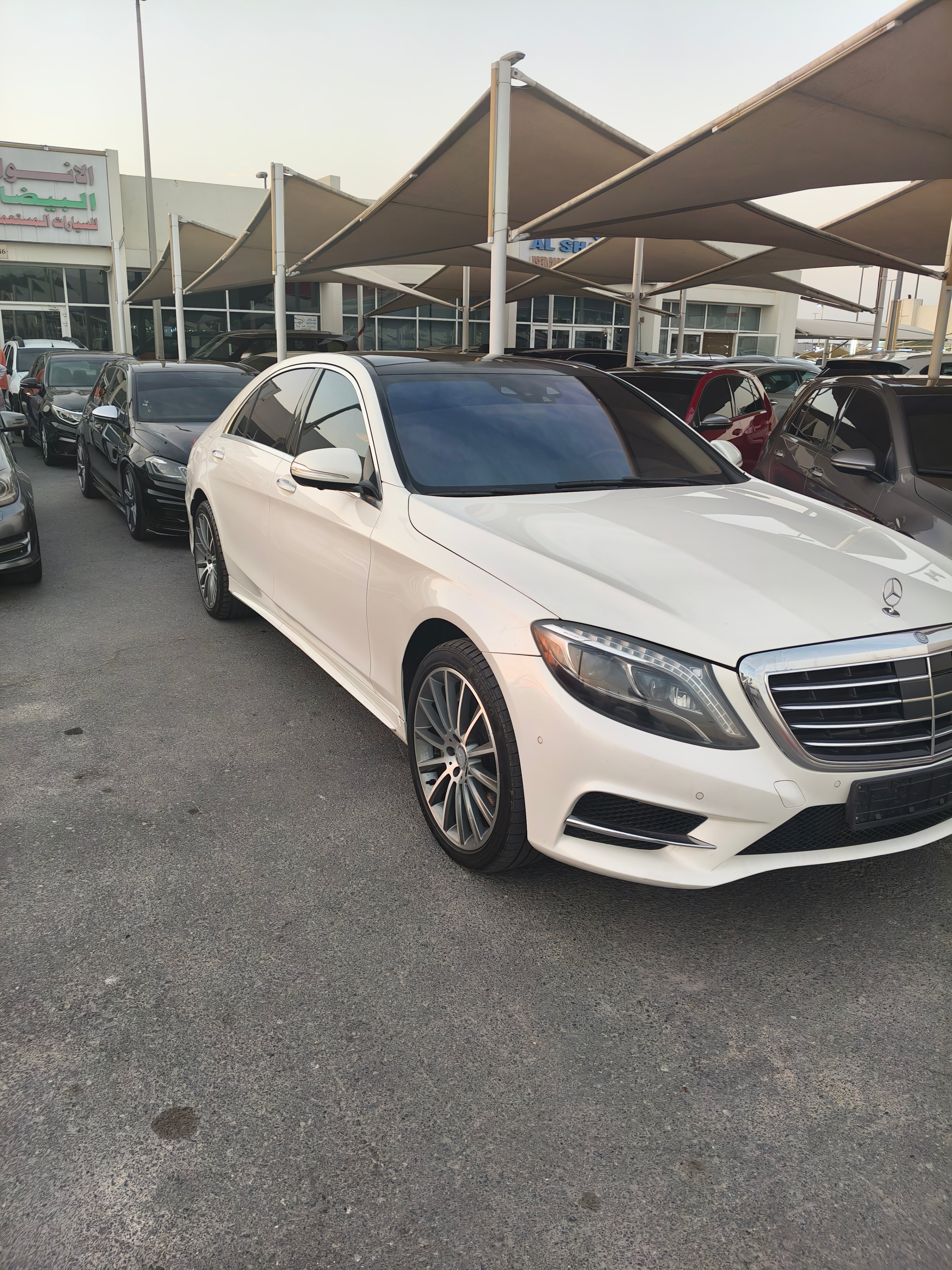 /ar/city-dubai/cate-car-used-car/mercedes-s500-2015-gcc-6473066579379411/-3