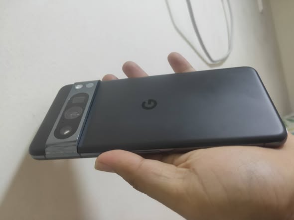 للبيع65073153356418113
