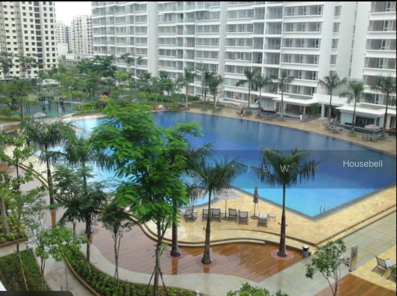 The Centris