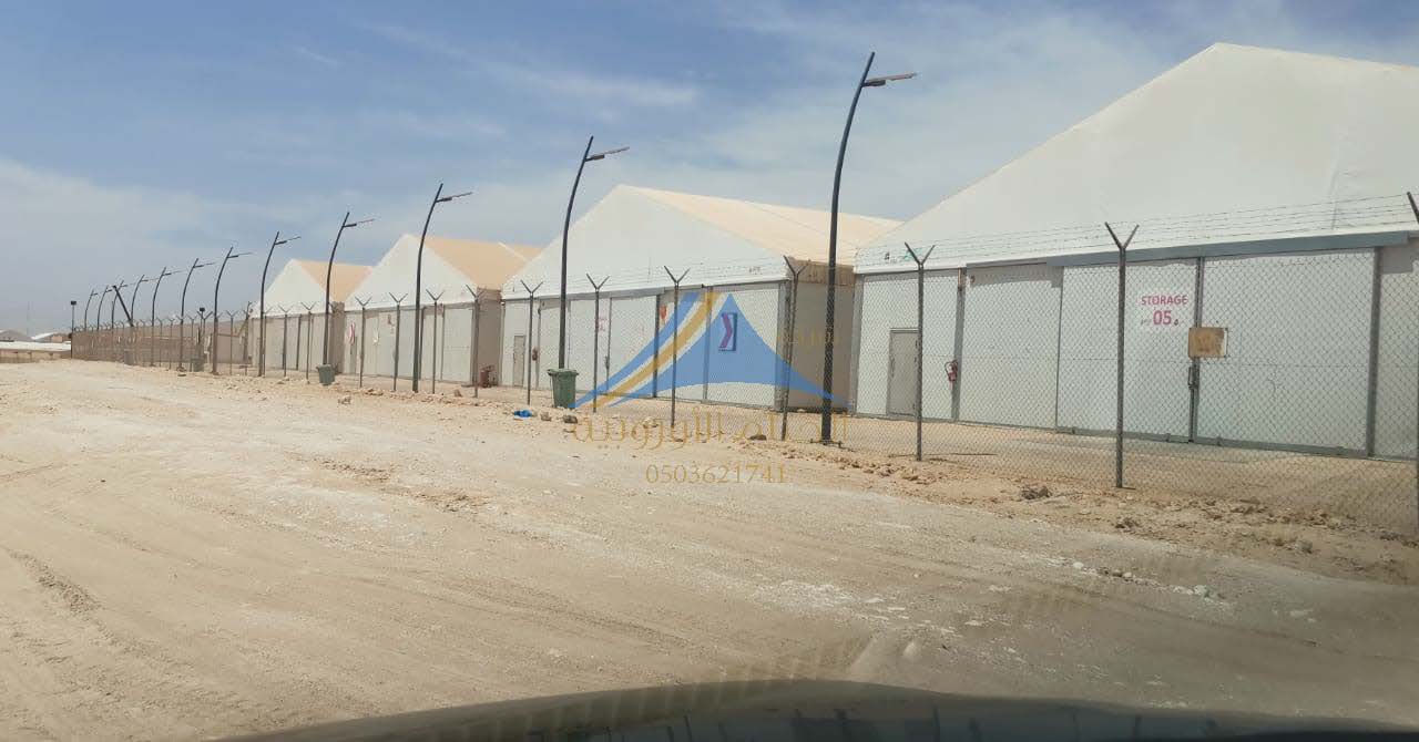 بيع الخيام الأوروبية(0503621741) في الرياض وجدة والدمام | خيام مناسبات ومستودعات64098036993410113