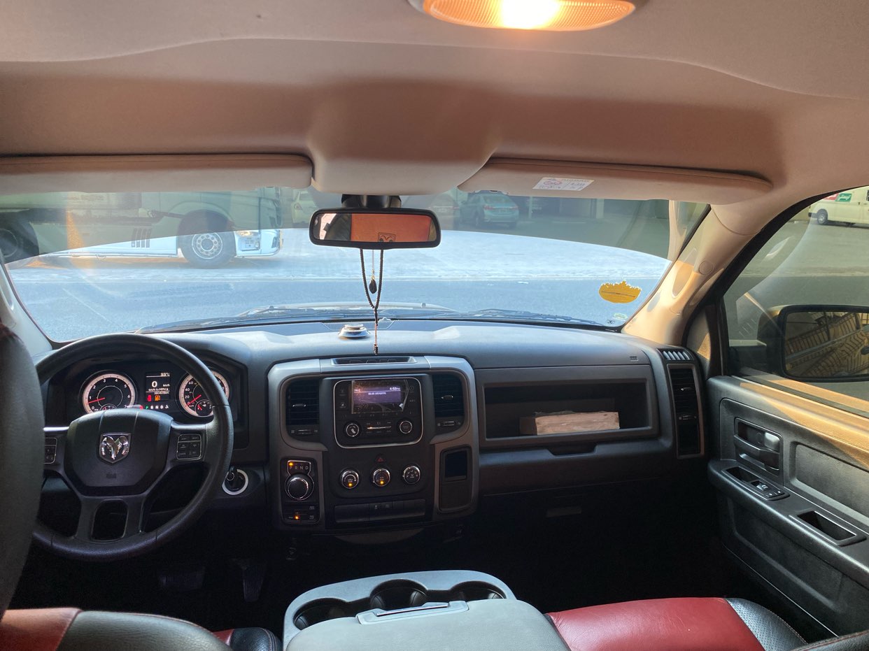 /ar/city-abu-dhabi/cate-car-used-car/ajman-6431342888601811/-7