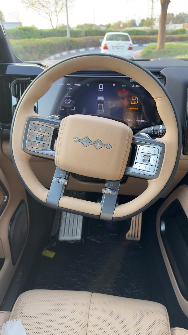 byd-leopard-8-flagship-63789285716481114