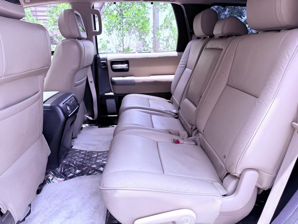 Ajman64275583300866112