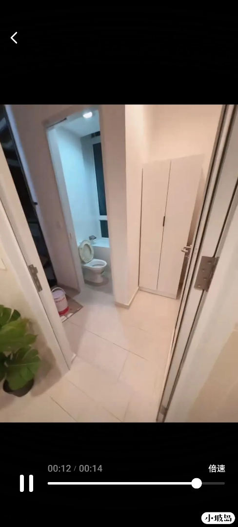 近nus普通单间600普通房63297109892483112